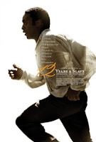 12 Years a Slave 2013 di Bioskop