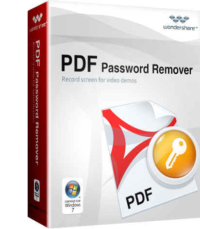 PDF Password Remover v3.0 Crack.rar