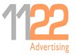 1122 Advertising