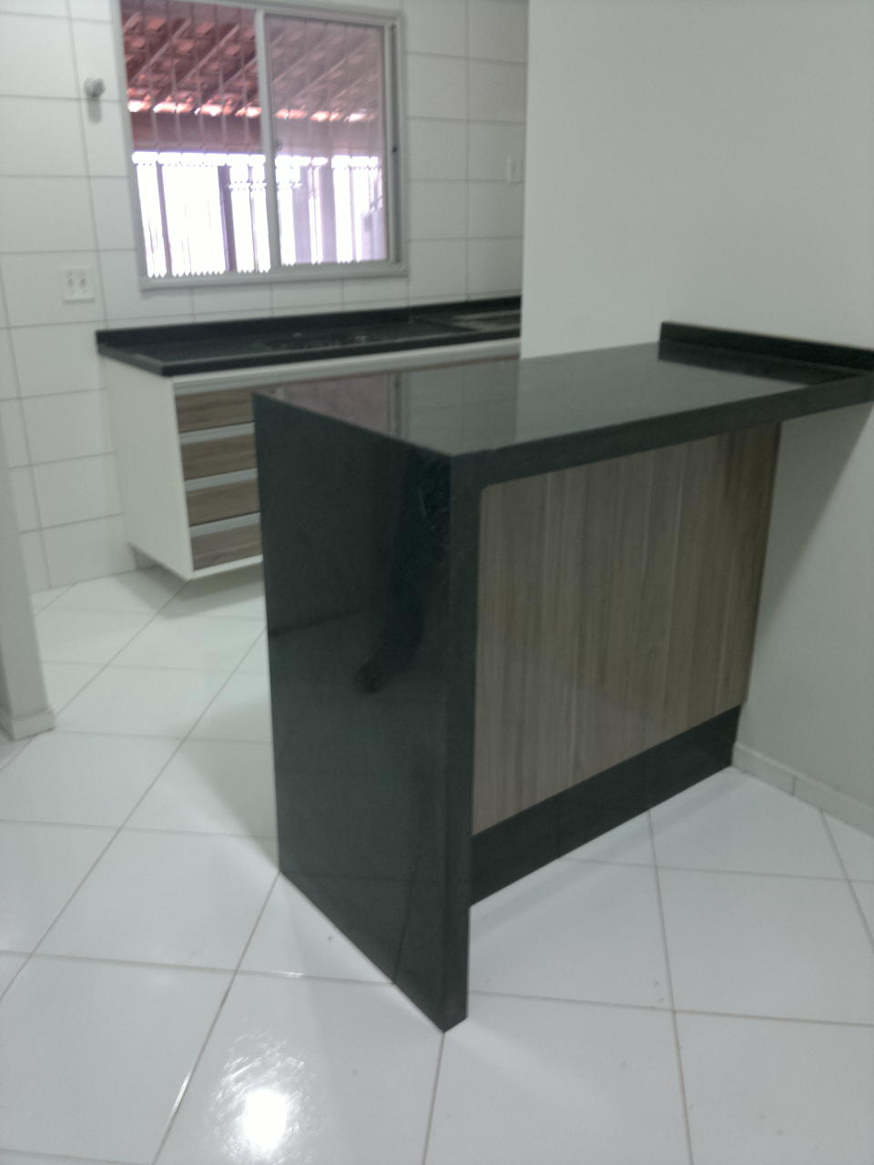 Wibamp Com Balcao Cozinha Americana Mdf Id Ias Do Projeto Da Wibamp Com Balcao Cozinha Americana Mdf Id Ias Do Projeto Da