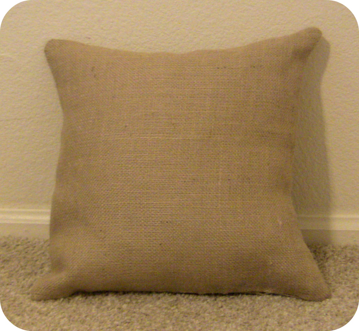 pillow image resize pillow image resize