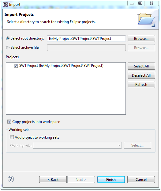 Arun G 's Blog Snakes and Ladders Game in Java