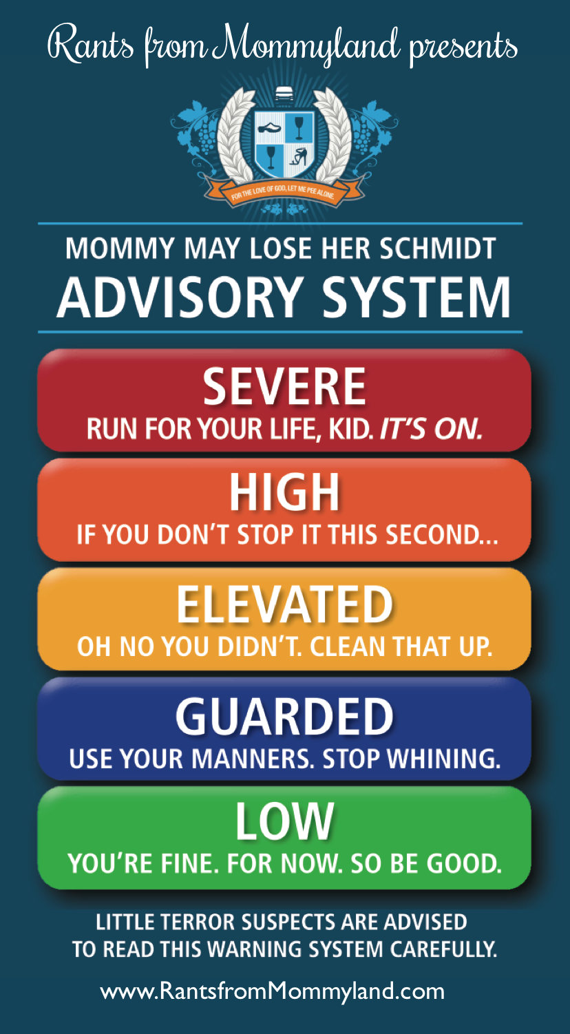 highest defcon level highest defcon level