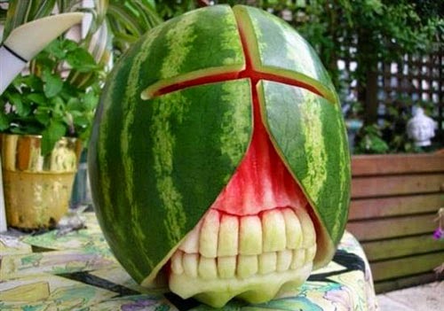 watermelon-art-9.jpg