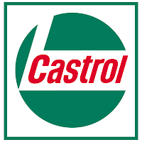 Loker Terbaru 2013 April Castrol Indonesia