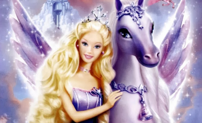Film Kartun Barbie | gambar kartun barbie Film Kartun Barbie | gambar kartun barbie