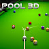 Download Real Pool 3D v1.0.0 Full Apk+data Android Version thumbnail