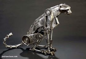 03-Cheetah-Andrew-Chase-Recycle-Fully-Articulated-Mechanical-Animal-www-designstack-co