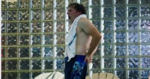 Weird Crime Wednesday: No one likes to get smacked on the butt when