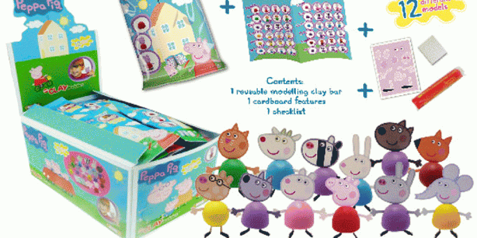 ben 10 omniverse big chill toy