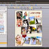Picture Collage Maker Pro 4.0 Portable Download