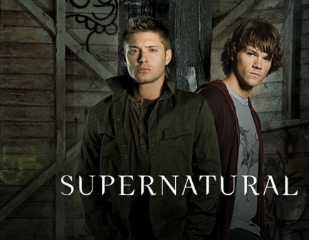 supernatural+%25281%2529.jpg