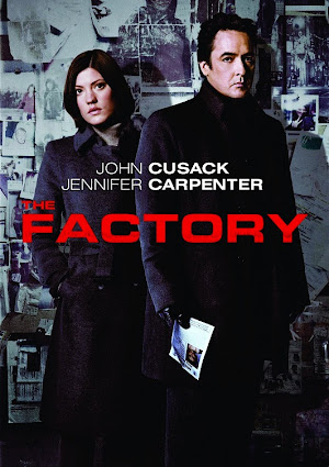 The Factory Film