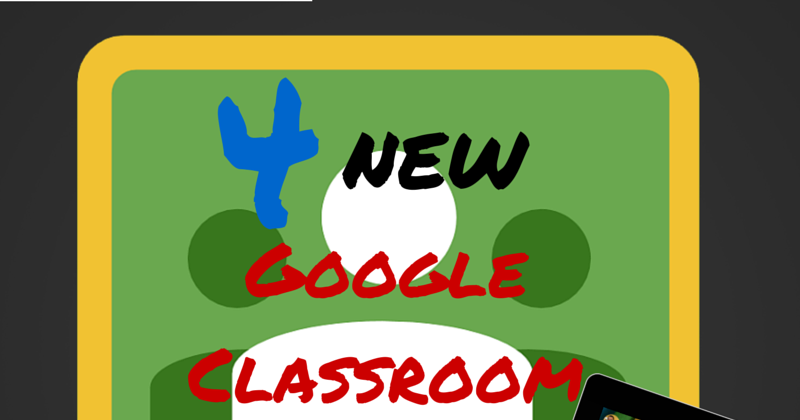 Google Tour Builder On Ipad Google Tour Builder On Ipad