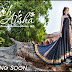 Al-Zohaib textile Zeb Aisha Premium Collection 2014