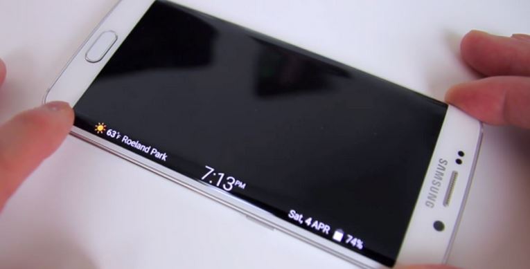 Cara Mudah Membersihkan Touch Screen