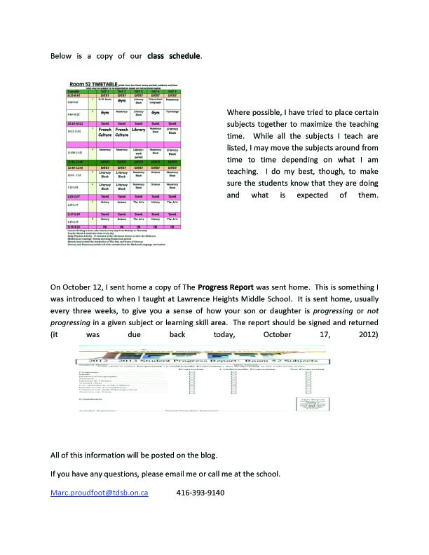 to be american essay reference page
