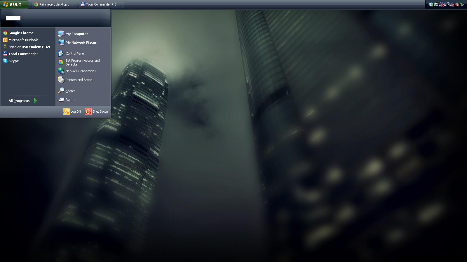 Fondos de Pantalla: Paisajes en HD - Taringa!