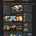 New Movie Blogger Templates 2016 Free Download New Movie Blogger Templates 2016 Free Download