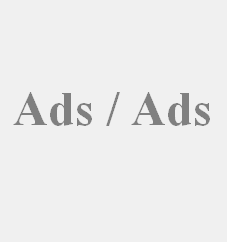 ads-tditube