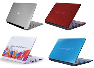 6 Tips Sebelum Membeli Laptop