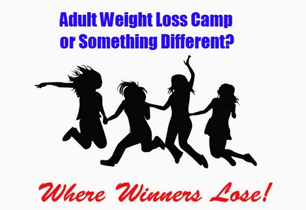 older man fucks young girl gifs 2 week boot camps adult weight loss