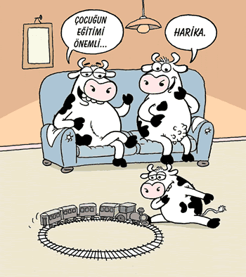 Çocuğunuz İçin Yatırımı Borsa İle Yapın Çocuğunuz İçin Yatırımı Borsa İle Yapın