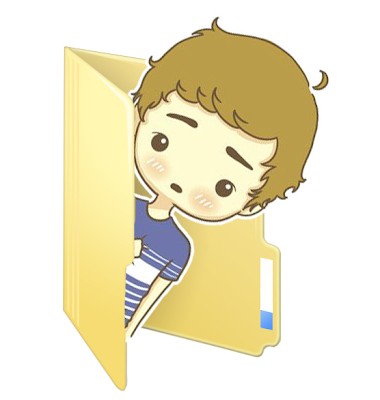 27 Caricaturas/Brushes da banda One Direction/1D 27 Caricaturas/Brushes da banda One Direction/1D