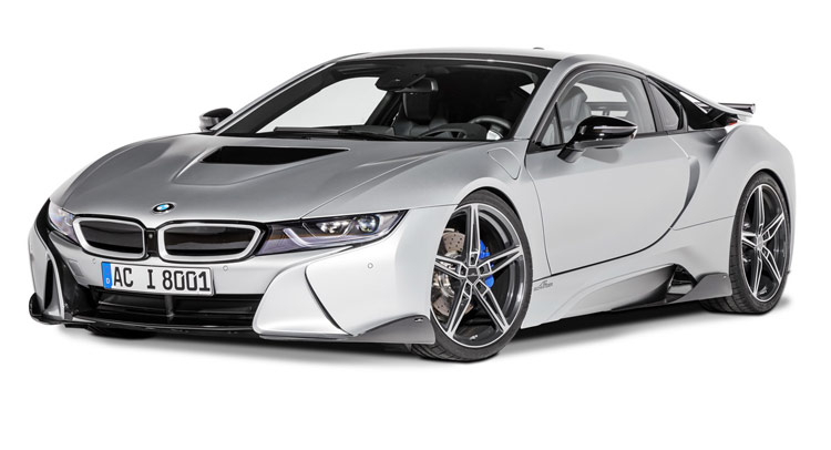 BMW-i8-By-AC-S-75.jpg