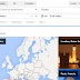 Google Flights: 5 trucos para aprovechar el buscador de vuelos