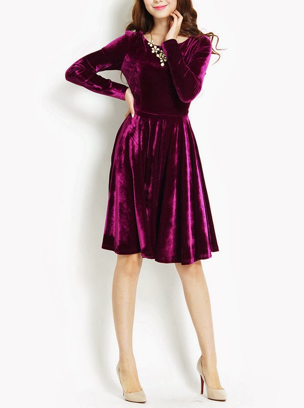 stores that sell prom dresses in oakville stores that sell prom dresses in oakville