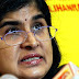 HOT : PADAN MUKA AMBIGA..SEKARANG BARU RETI APA MAKSUD PRIVASI ...