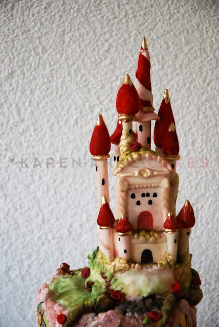 http://4.bp.blogspot.com/-vA_g6jIPs6s/UqXaNmfjnfI/AAAAAAAABm0/OOsr-Si2ywM/s640/kasteel+close+up+(Kopie).JPG