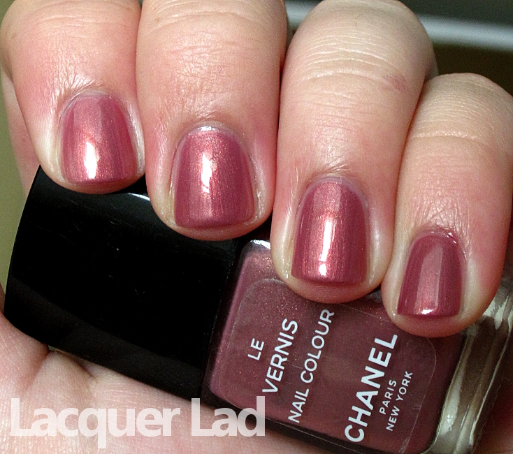 Chanel Ruban Ribbons