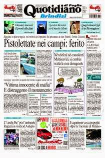 Quotidiano