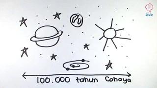 Fermi Paradox