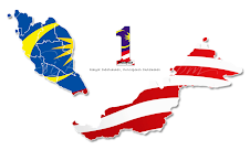 Satu Malaysia