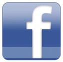 Segueix-nos al Facebook