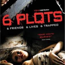 مشاهدة فيلم 6Polts رعب مشاهده مباشره اون لاين بدون تحميل فيلم 6Polts رعب