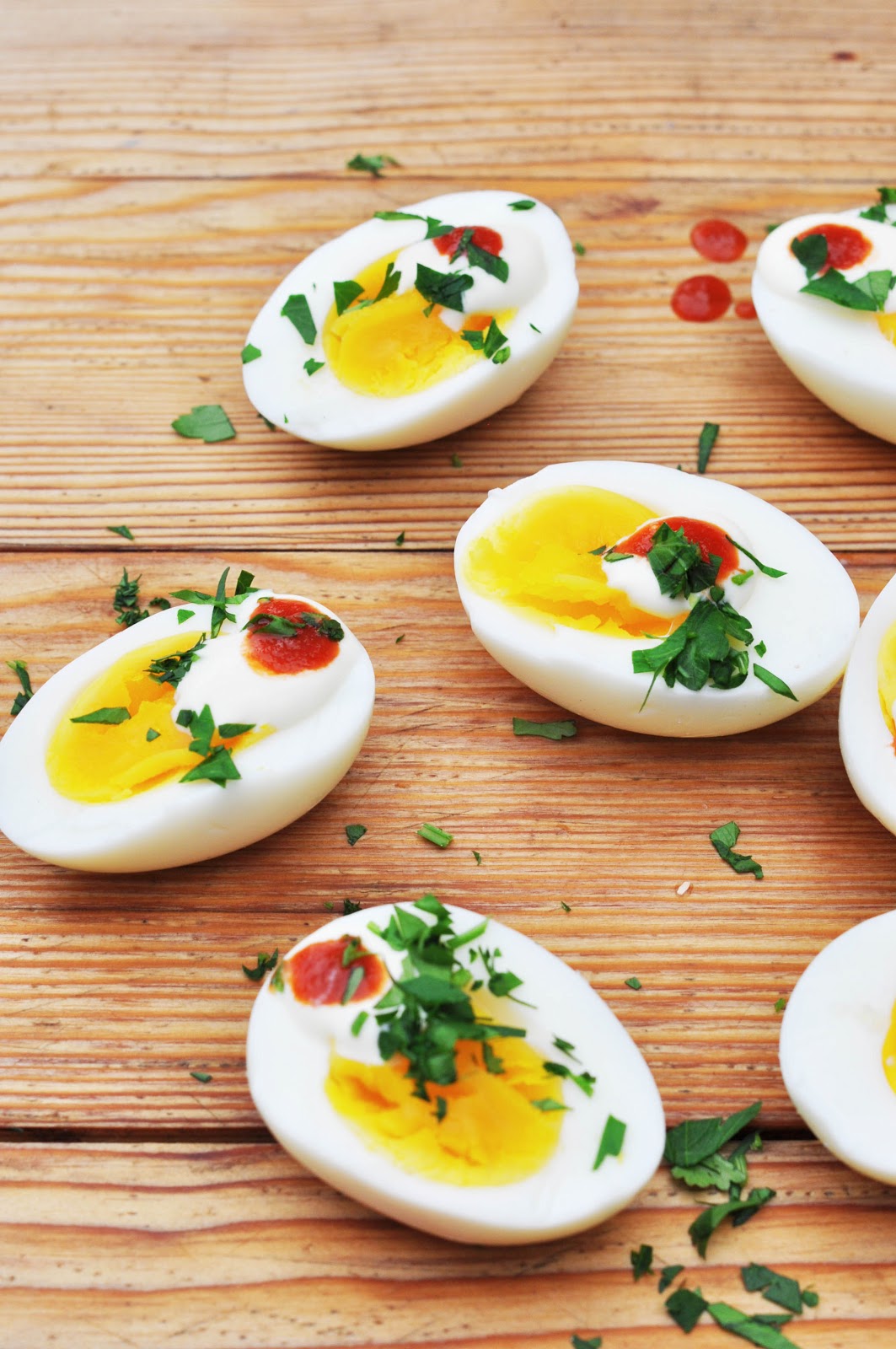 dash and bella WHAT ARE YOU DOING TODAY, MAMA?