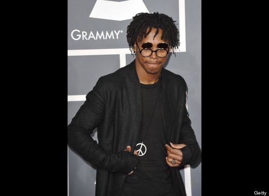 Lupe+Fiasco.jpg