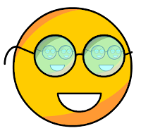 Bien sûr que je suis un vrai spécialiste, mes lunettes ont des lunettes. Des questions ?