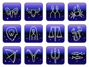 Horoscopo de hoy