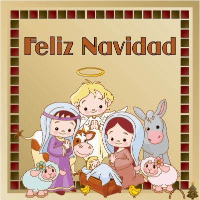 Tarjetas y postales de navidad y año nuevo Tarjetas y postales de navidad y año nuevo