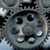 5 TOP Extensions Google Chrome Untuk Blogger