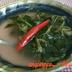 Jeruk Maman