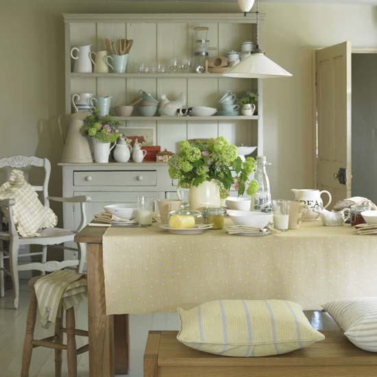 Country Style Kitchen Designs Country Style Kitchen Designs