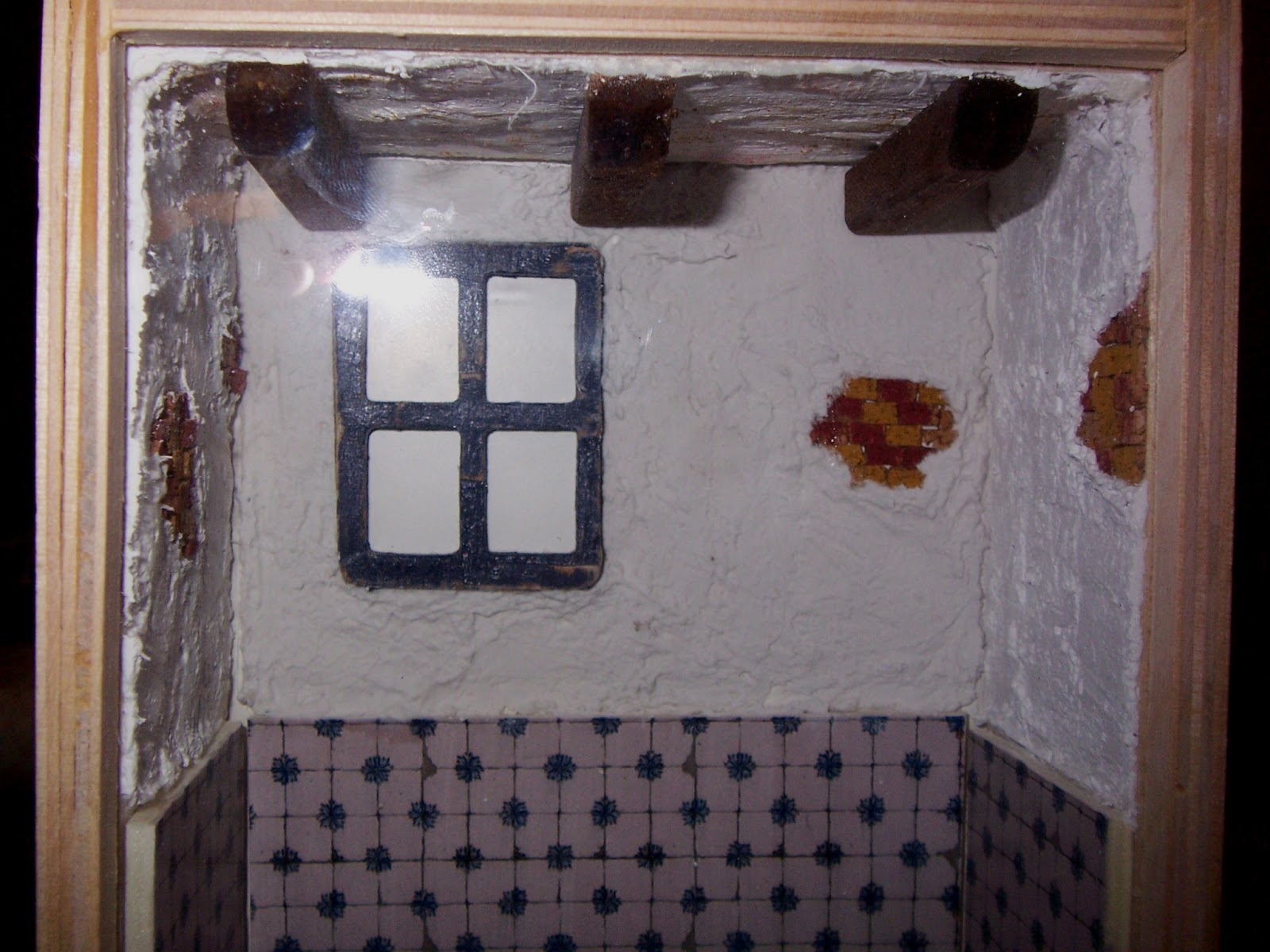 Las Cosas de Meapunto: febrero 2013