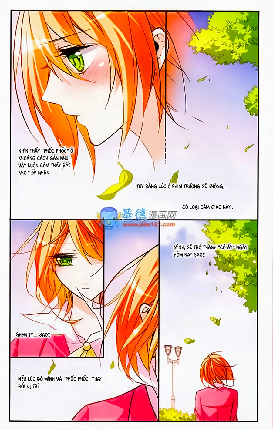 [​IMG]
