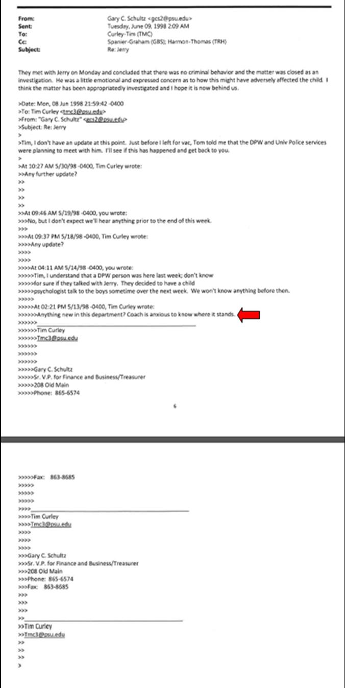 attention grabber for essay on war attention grabber for essay on war